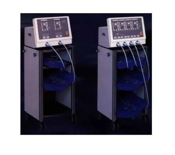 森太克 溫熱治療儀 HM-204