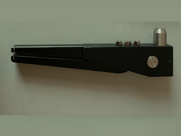 克氏針收緊手術工具