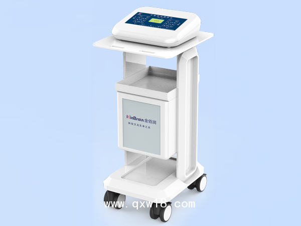 中醫定向透藥儀/中醫定向藥透儀/中頻定向藥透儀