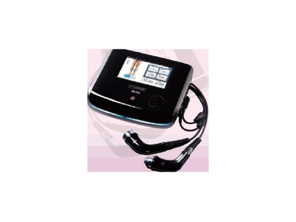 伊藤超聲波治療儀US-751