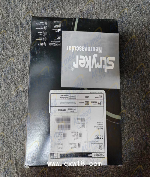 史賽克 神經導絲 M00326010