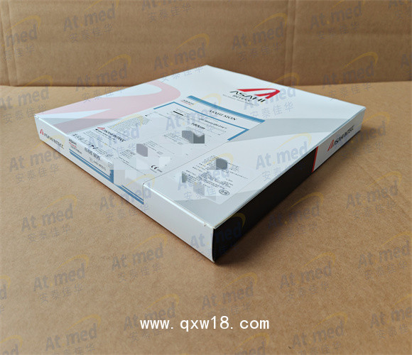 史賽克 一次性顱內血栓抽吸導管 M003IC060132AO