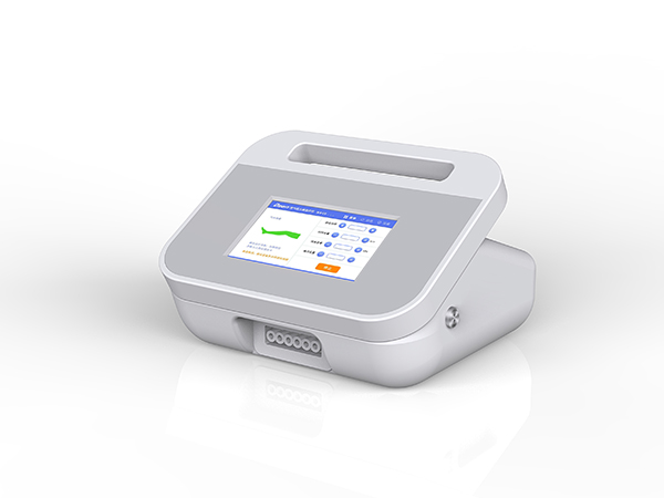 空氣壓力波治療儀/空氣波壓力循環治療儀（臺式款）