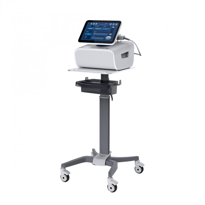 水光針，水光儀，醫用水光注射儀 廠家