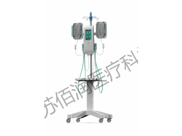 沖洗加溫加壓儀