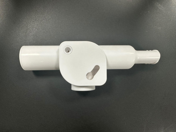 肺功能激發過濾器