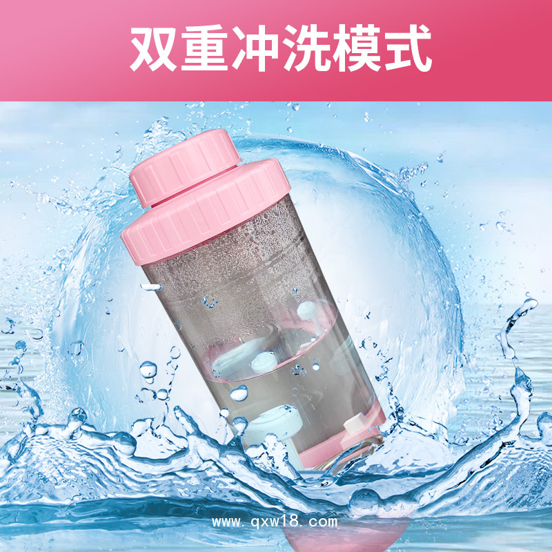 醫用臭氧沖洗治療儀  婦科臭氧霧化治療儀  霧化沖洗儀