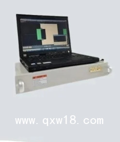 醫用耳鼻喉低溫等離子消融系統