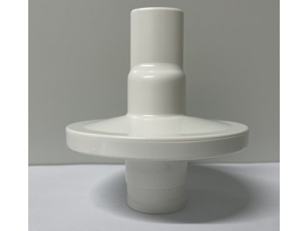 呼吸過濾器肺功能儀運動心肺功能檢測儀日本CHEST(捷斯特)體檢