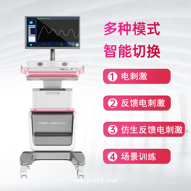 盆底肌康復儀器 盆底肌產后修復儀 產科盆底儀器