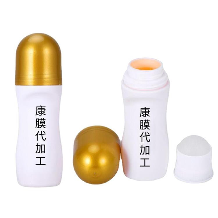 康膜冷敷凝膠，生產廠家，貼牌代加工
