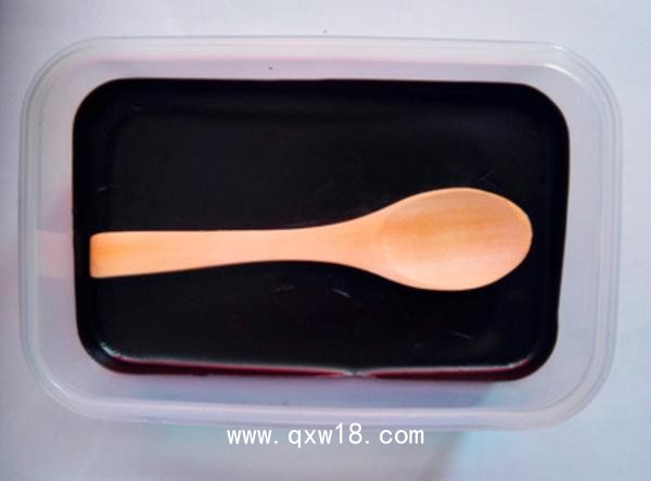 遠紅外治療凝膠泥灸膏加工 貼牌定制oem廠家