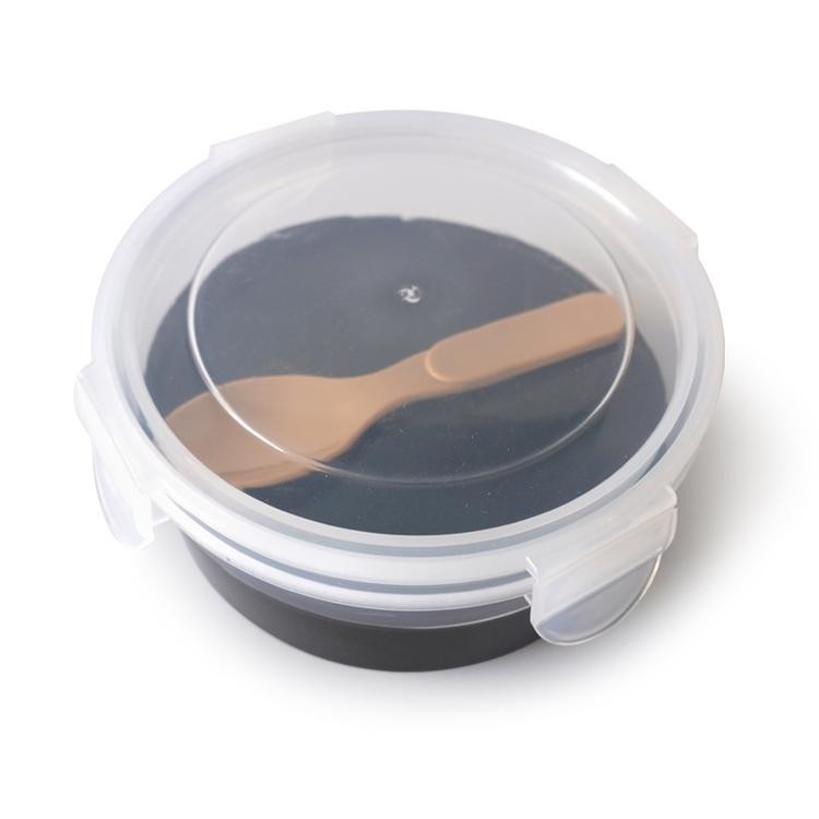 遠紅外治療凝膠泥灸膏加工 貼牌定制oem廠家