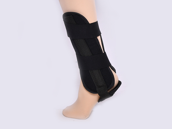 踝骨固定夾 足內外翻固定綁帶 護踝 踝骨腳腕踝足固定帶 護腳踝