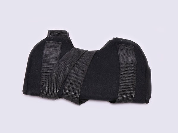 手臂前臂吊帶骨折護具肩肘關節胳膊脫臼固定帶