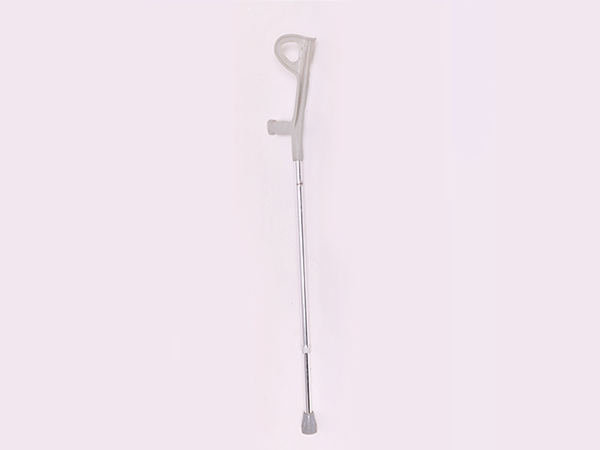 手臂式拐杖腋下拐康復助行器助步器可伸縮收縮醫用肘拐