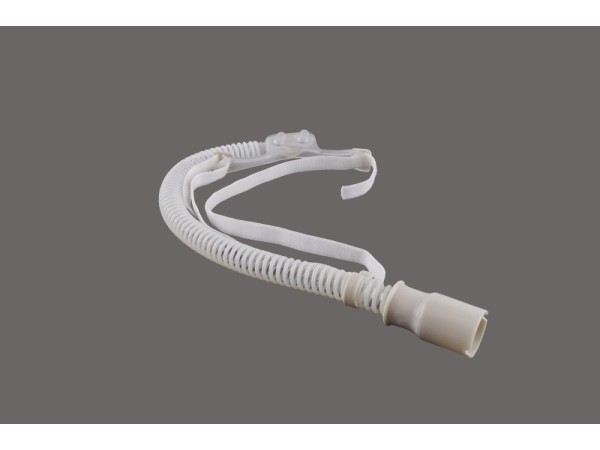 明康中錦高流量無創呼吸濕化治療儀鼻氧管