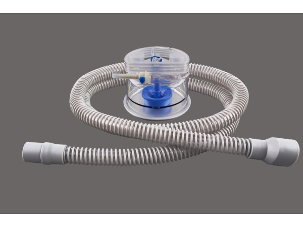 高流量鼻氧管/高流量鼻導管/鼻氧管高流量型/高流量濕化氧療