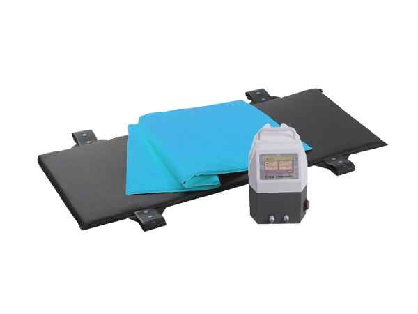 醫用加溫毯 醫用升溫毯