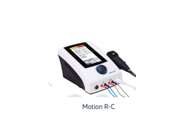Motion R-C型超聲電刺激治療儀