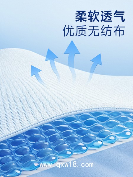 星程衛聯 隔離衣 一次性 反穿衣 防護服