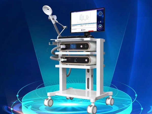 磁刺激儀 無創神經調控