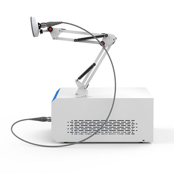 微波治療儀 WB-3100AI微波治療機-徐州寶興醫療