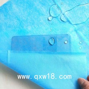 一次性醫用墊單