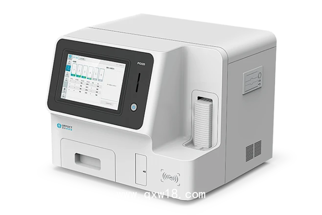 生產定制醫療器械外殼立式移動臺車ABS塑料 醫院儀器設備機箱機殼