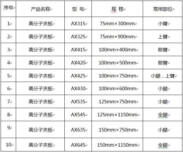 1507876817175482.jpg 夾板.jpg