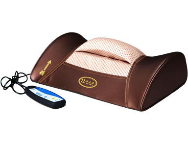 1522205190184963.png 2015092514091985843.png