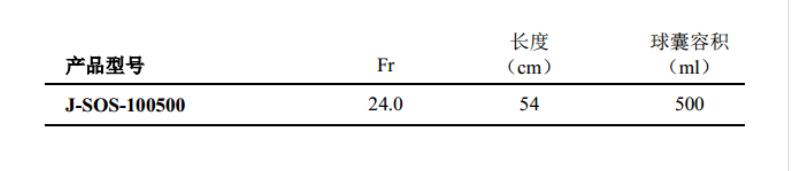 1531374377210506.png blob.png