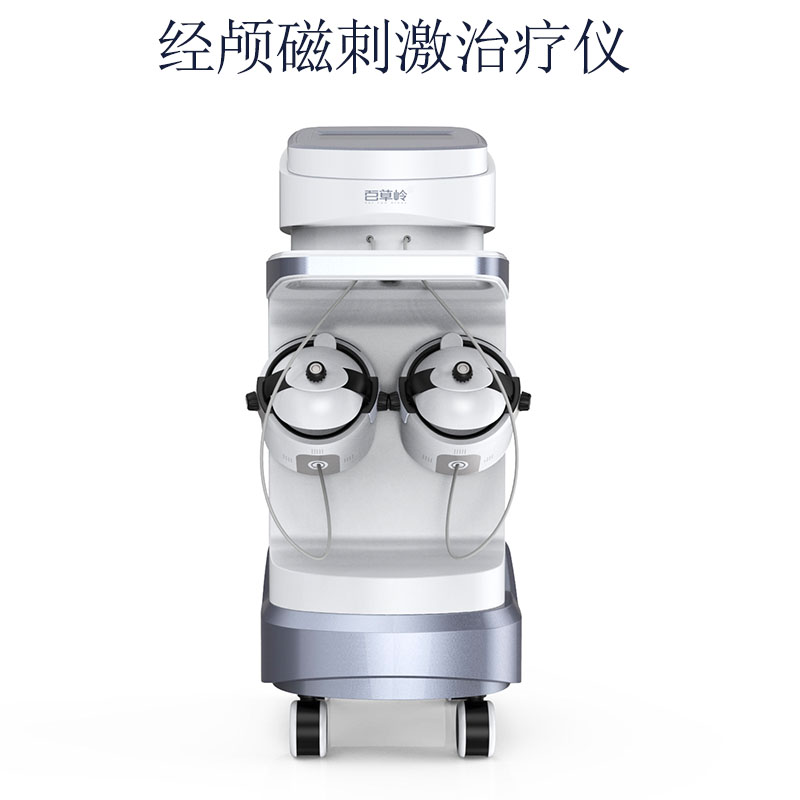 1576634467145810.jpg 未標題-1.jpg