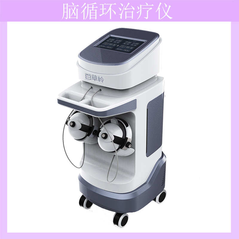 1576807180735571.jpg 未標題-1 (54).jpg