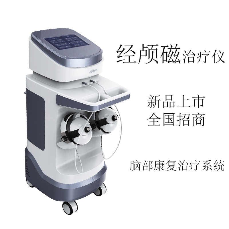 1577150198733678.jpg 未標題-1 (70).jpg