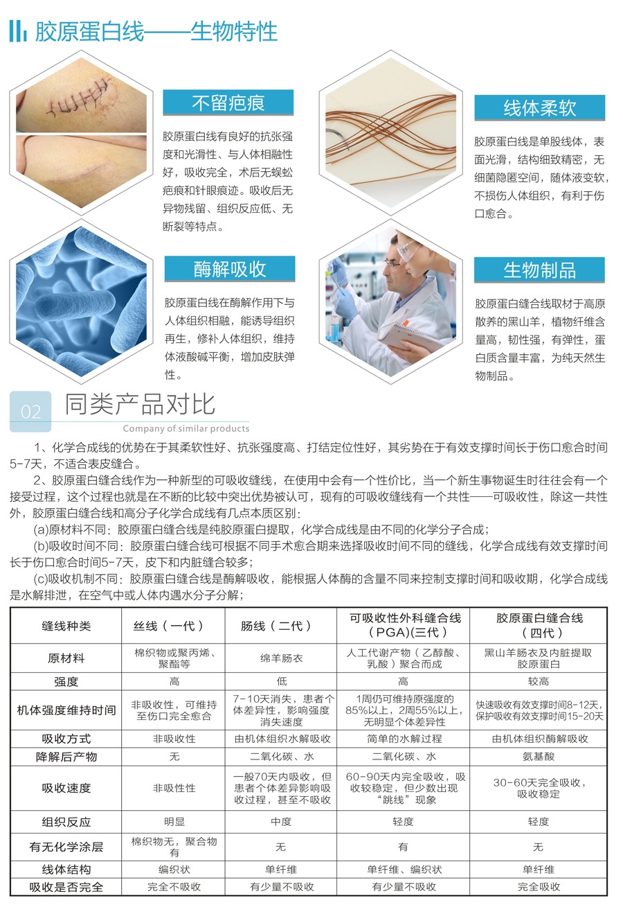 1584413503251119.jpg 1.jpg