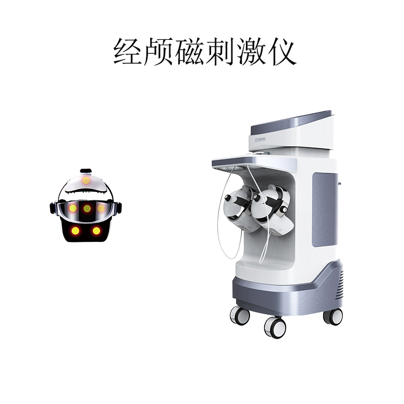 1584672281896415.jpg 未標題-1 (85).jpg