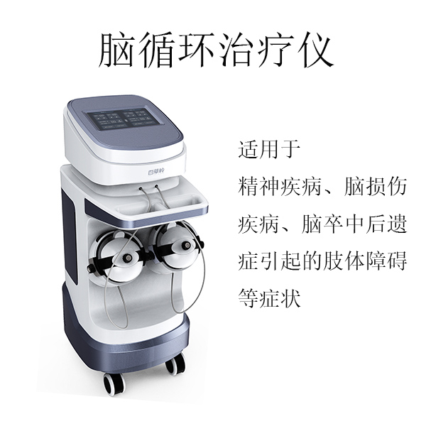 1587003537475006.jpg 未標題-1(1).jpg