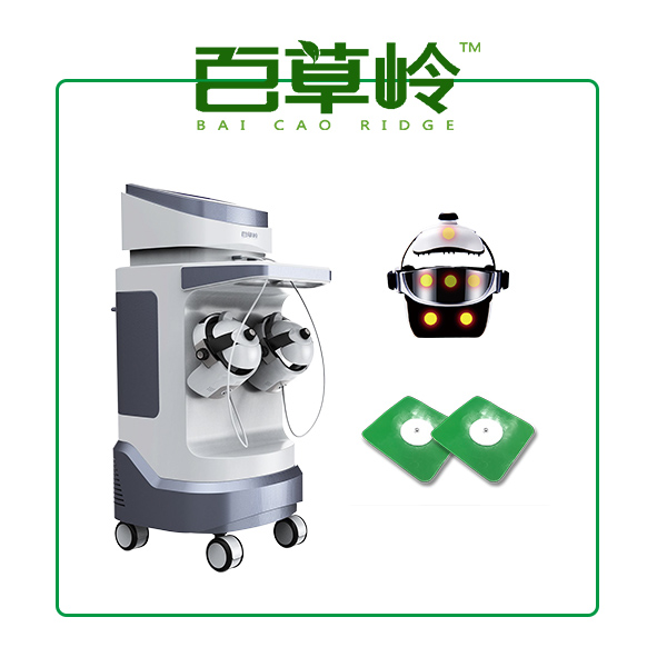 1587003567462634.jpg 未標題-1 (56).jpg