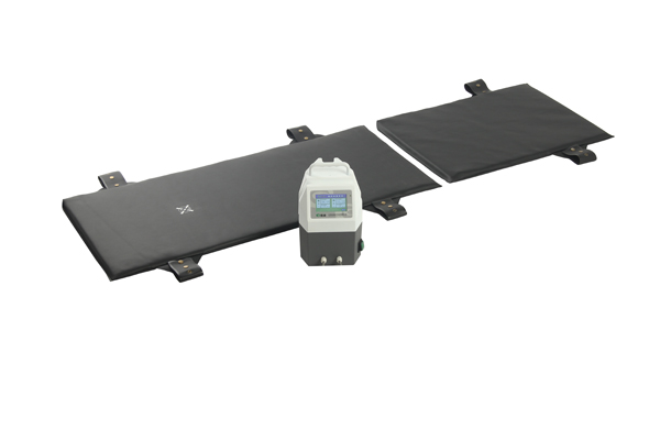 1592362414612214.jpg 3-2.jpg