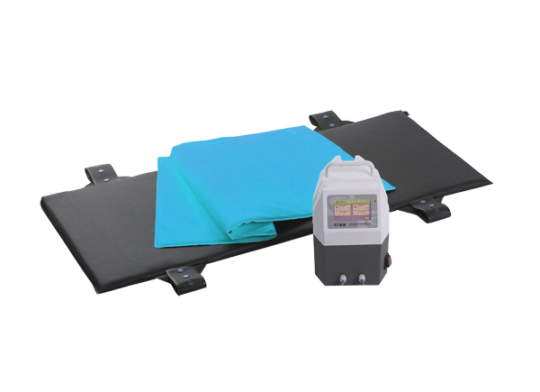 1592362422633125.jpg IMG_1391副本71.jpg