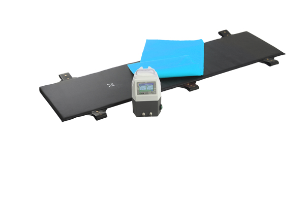 1592362430704839.jpg 3-4副本lanse-.jpg