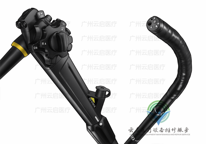 1595232030274666.png 0_media_24ec7f7e-73c5-401e-b633-d2f18963b594_700x.png