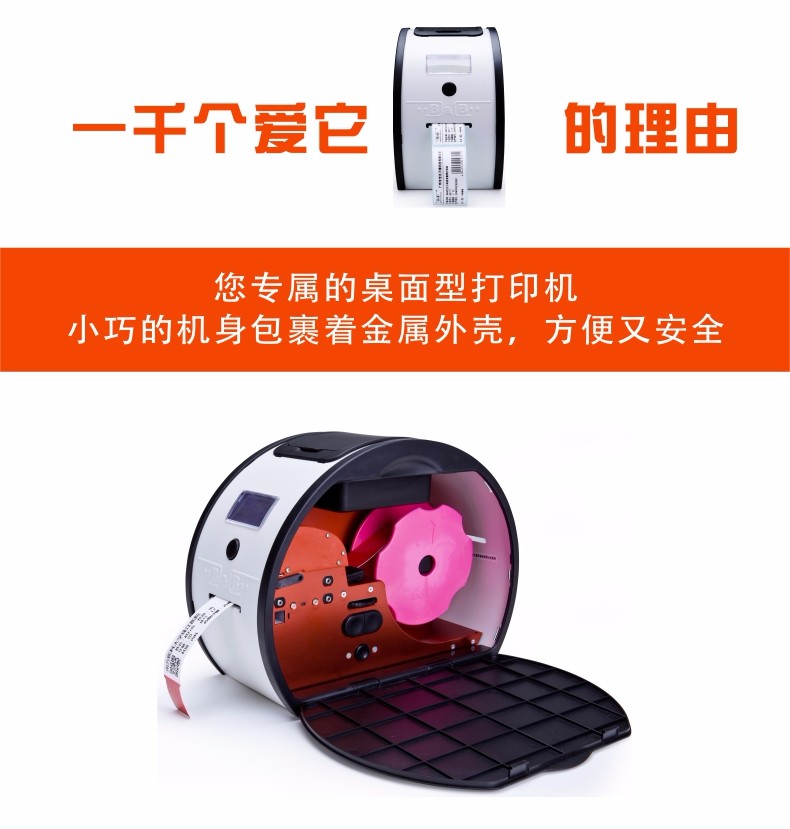 1595383419780599.jpg 6.jpg