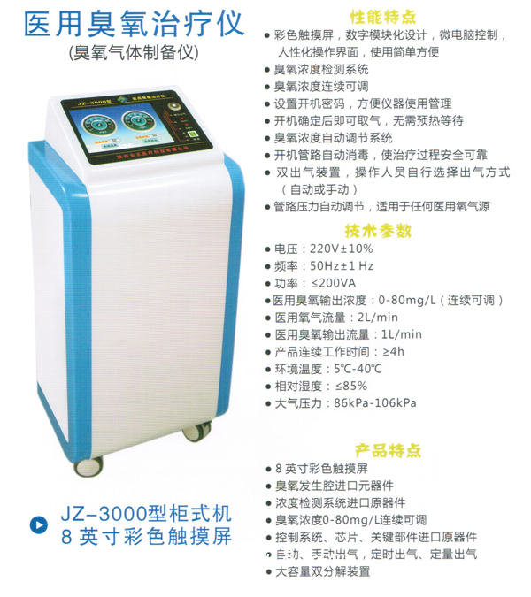 1608948414888778.png 微信圖片_20201225094218.png