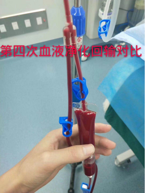 1609048587638102.png 微信圖片_20201227110126.png