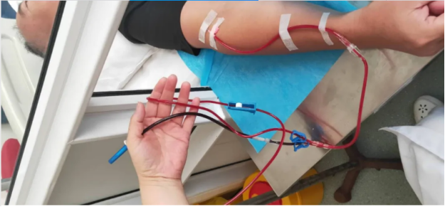 1609050099991815.png 微信圖片_20201227110115.png