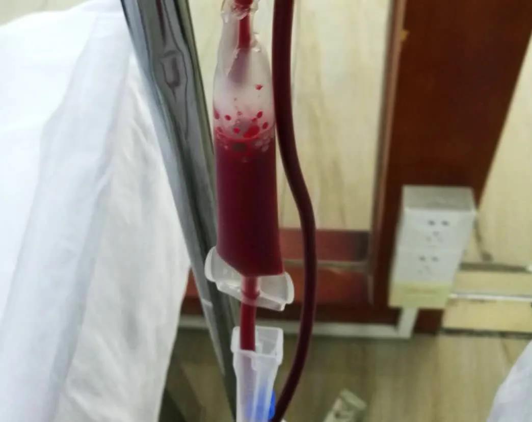 1609154713648538.jpg 微信圖片_20201126194308.jpg