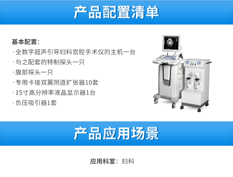 1610171893952917.jpg 微信圖片_20210109134303.jpg