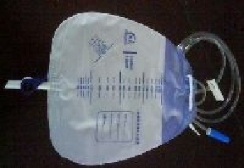 1610678439879494.jpg 微信圖片_20210115103424.jpg